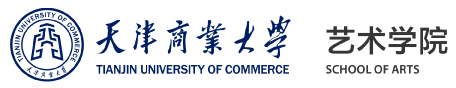 英国365集团 英国365集团